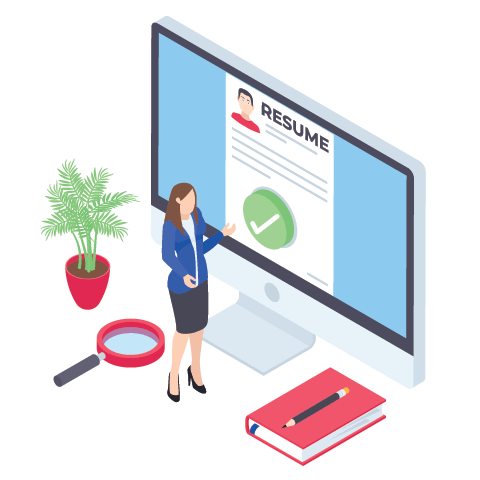 Other Business Services